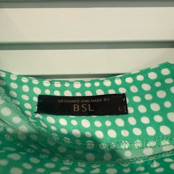 BLS Beach Set - Picture 4 of 5